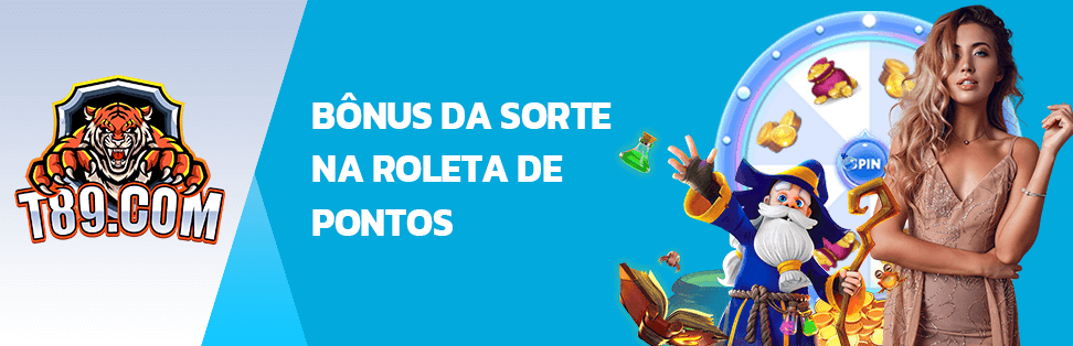 jogo de hoje e quanto ta pagando pra aposta